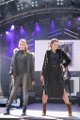 Modeshow2019 B 567